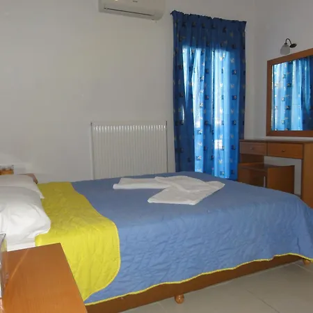 Eleni Palace-3