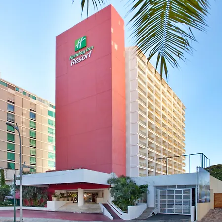 Resort Acapulco-2