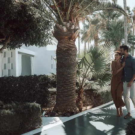 Mykonos Blanc - Preferred Hotels & Resorts-3