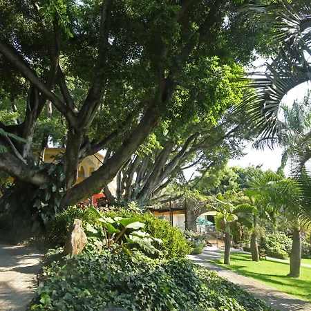 Holiday Inn Cuernavaca By Ihg-2