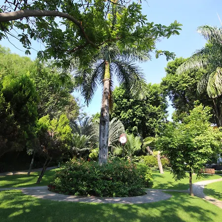 Holiday Inn Cuernavaca By Ihg-3