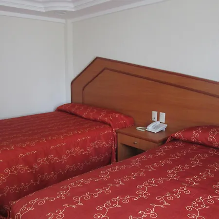 Hotel Premier-2