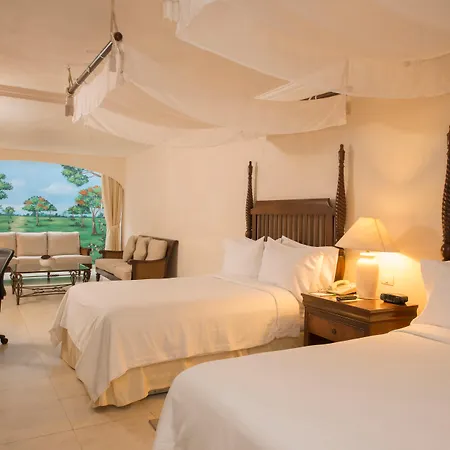 Holiday Inn Merida By Ihg-3