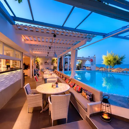 Sigalas Beach Hotel-2