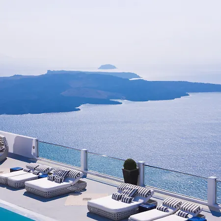 Belvedere Suites-2