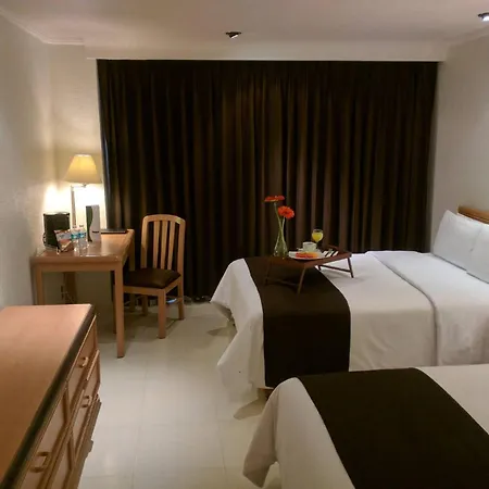 Hotel Pf-3