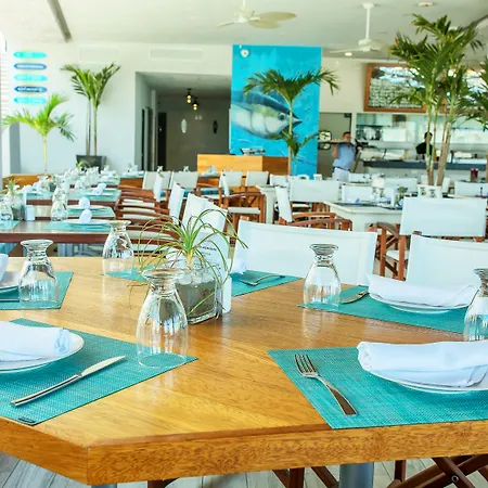 Corazón Cabo, a Noble House Resort-2