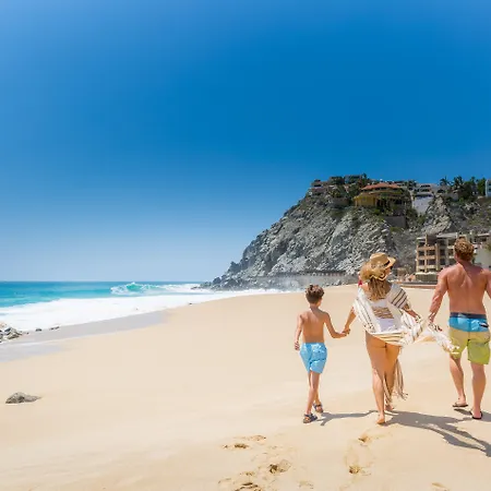 Sandos Finisterra All Inclusive-3