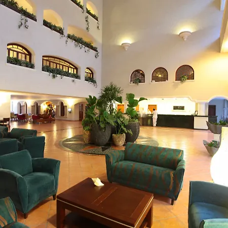 Sandos Finisterra All Inclusive-3