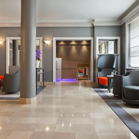 Timhotel Opéra Blanche Fontaine-3