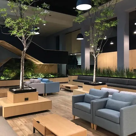 Holiday Inn Morelia By Ihg-3