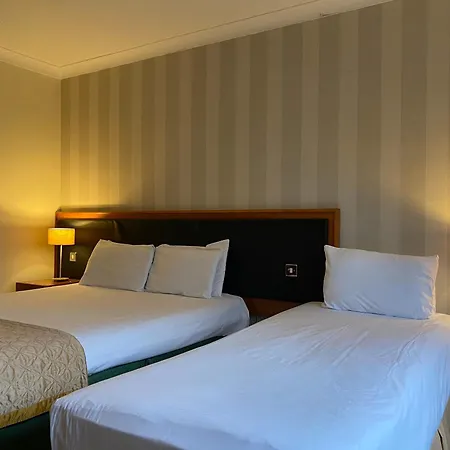 Brook Mollington Banastre Hotel&Spa-2