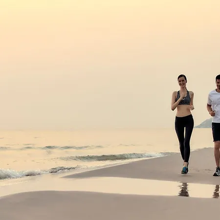 Chiva-Som International Health Resorts-3