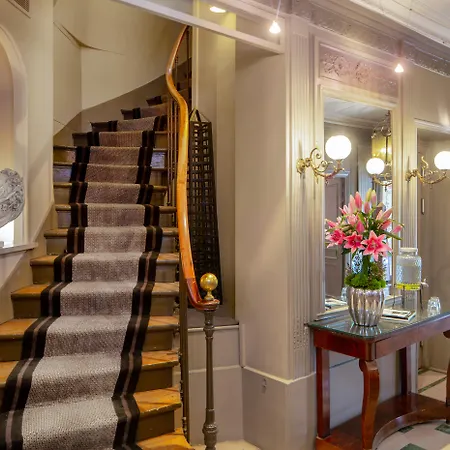 Hotel Louison-3
