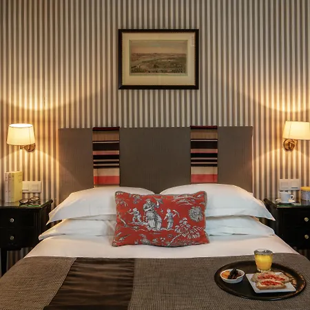 Hotel Louison-3