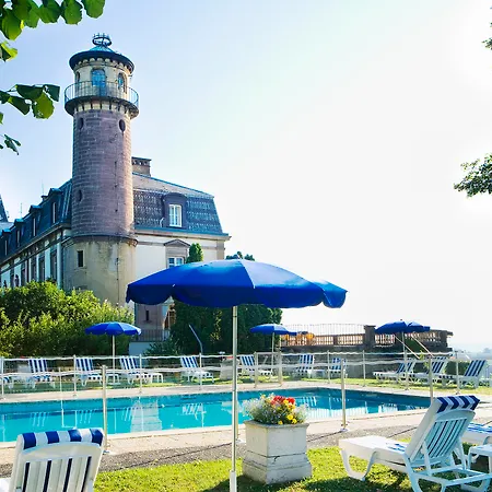 Château d'Isenbourg&SPA-2