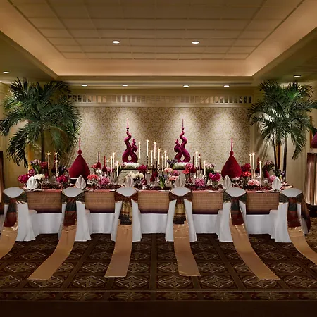Dusit Thani Hua Hin-2