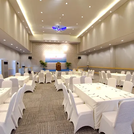 Grand Bella-3