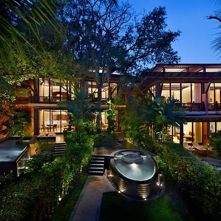 Hyatt Regency Hua Hin-3