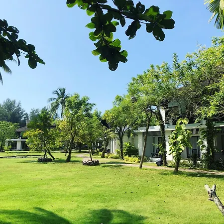 Palm Galleria Resort-2
