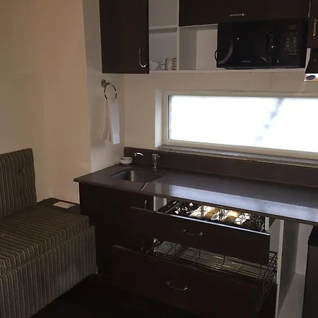 Luxtay Suites-2