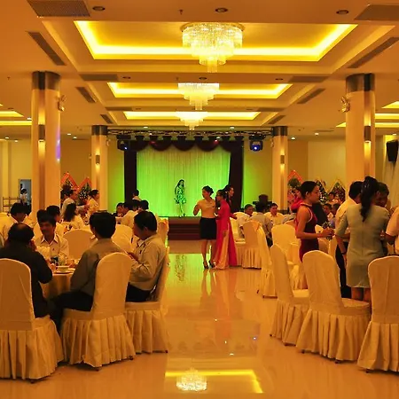 Cam Thanh Hotel-2