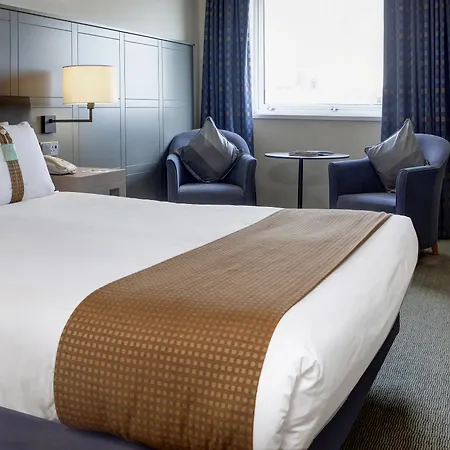 Holiday Inn Hull Marina By Ihg-3