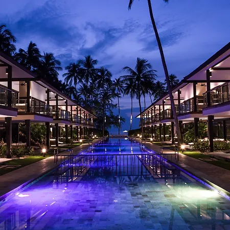 Nikki Beach Resort & Spa Koh Samui-3
