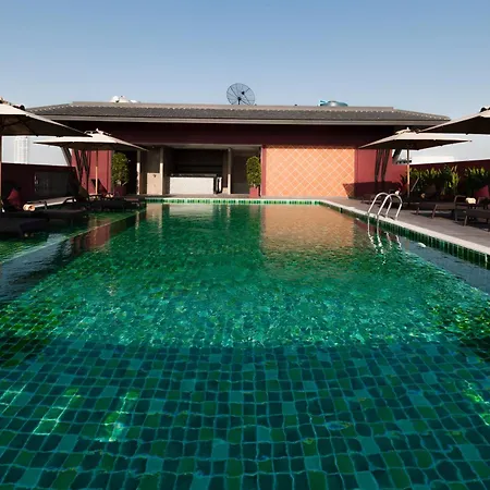 Casa Nithra Bangkok-3