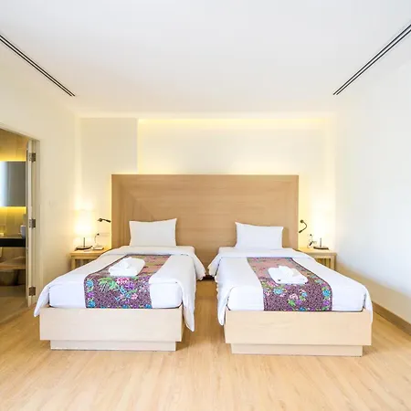 Baan Suwantawe-3