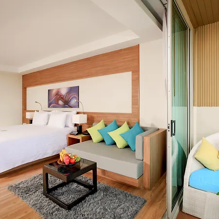The Senses Pool Villas-2