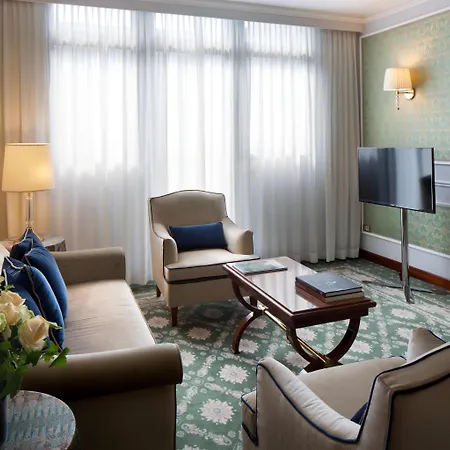 Starhotels Du Parc-2