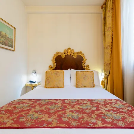 Palazzina Fortuny-3