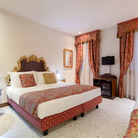 Palazzina Fortuny-3