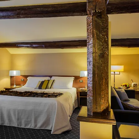 Hotel Accademia-2