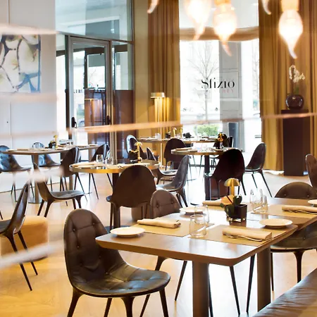 Rosa Grand Milano - Starhotels Collezione-2