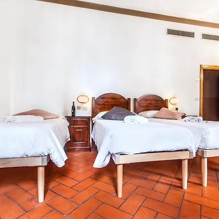 Hotel Costantini-2