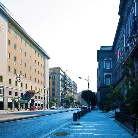Hotel Naples-2