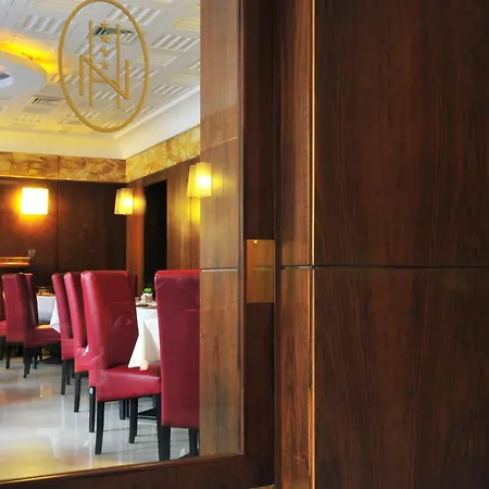 Hotel Naples-2