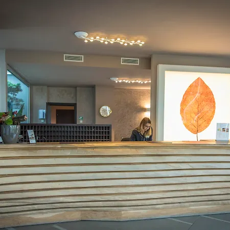 Aqualux Hotel Spa Suite&Terme-3