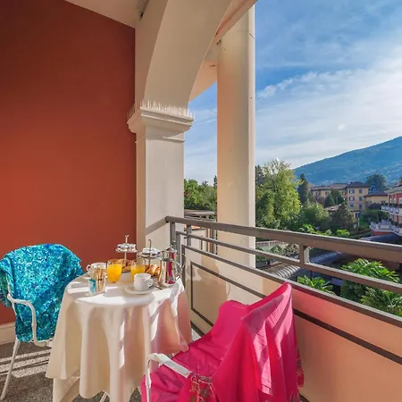 Hotel Splendid-3