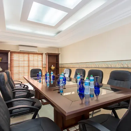Be Live Experience Hamaca Suites-3