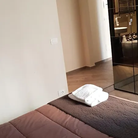 Mia Suites-2