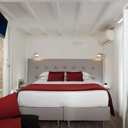 Hotel Navona-3