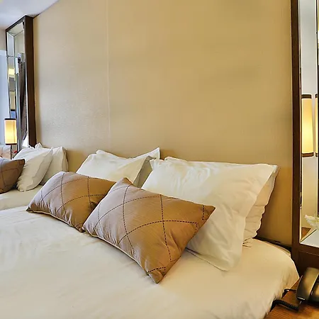 Grand Sagcanlar Hotel-2