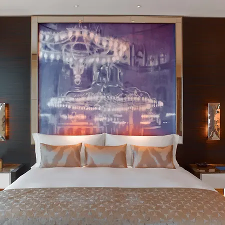 Raffles Istanbul-3