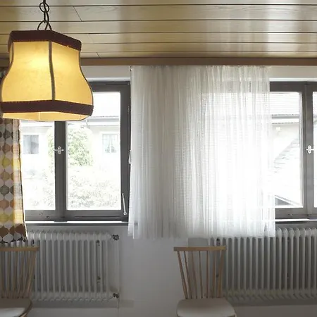 Fährhaus Hotel-3