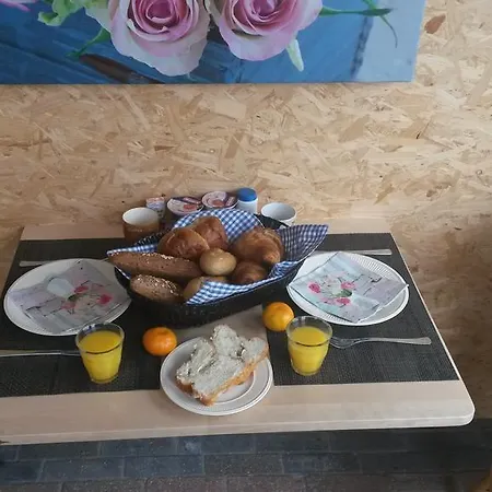 B&B It Lytshus-3