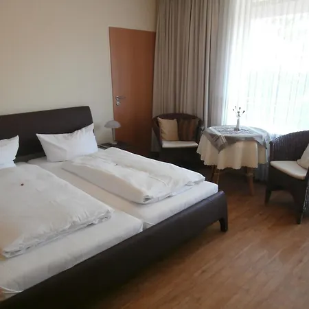 Hotel Hasselbarth-3