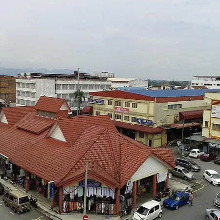 Hotelmalaya-3